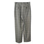 Aritzia Babaton Cascade Pants, High Rise, Wide Leg, Plaid Trousers, Tall