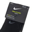 Nike Studio Footie Socks Size 9.5-11 Womens  Nike Grip Bottoms NWT