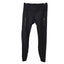 Athleta Womens Rainier Tight