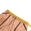 Free People Movement Moonbeam Skort