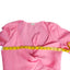 Aritzia Wilfred Venus Top