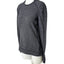 Lululemon Womens Think Fast Long Sleeve