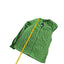 Stussy Womens Stall Zipoff Quilted Liner Jacket