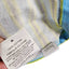 Stussy Womens Striped Long Sleeve T-Shirt