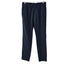 Vuori Womens Miles Ankle Pant