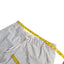 Lululemon Womens On The Fly Shorts