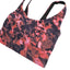 Lululemon Nulu Front-Darting Yoga Bra