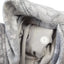 Lululemon Ready to Rulu Jogger Crop