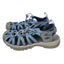 Keen Womens Whisper Sandals