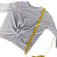 Lululemon Womens Tuck & Gather Pullover