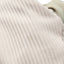 Lululemon Clear Waters Bikini Top