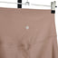 Lululemon Womens Align Pant High Rise, 28"
