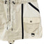 Free People Movement Moonbeam Skort