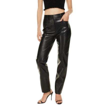 Aritzia Wilfred Rebel Pant