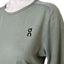 ON Running Womens Merino T-Shirt