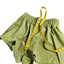 Anthropologie The Somerset Shorts