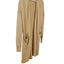 Lululemon Sincerely Yours Wrap Sweater