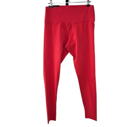 Aritzia TNA Chill Atmosphere Leggings