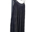 Aritzia Wilfred Invitation Skirt