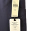 Anthropologie Varley Shape High Rise Pocket Leggings
