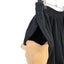 Brunette The Label Womens Sweat Shorts,