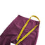 Girlfriend Collective Womens Athletic Leggings