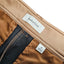 Aritzia Babaton Agency Pants