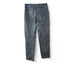SPANX Womens Stretch Twill Straight Leg Pants