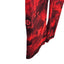 Lululemon Team Canada Leggings