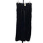 Anthropologie The Somerset Pants, Velvet Edition
