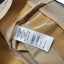 SPANX Simplicity Slimming, Open Bust Slip Dress