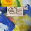 Michael Leu Art To Wear Shirt
