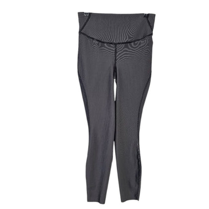Lululemon Base Pace High-Rise Tight