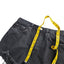 Denim Forum The Yoko Short