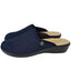 Flyflot Womens Classic Mules, Mesh Clogs