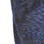 Lululemon On The Fly Pant