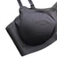 Honeylove Crossover Bra