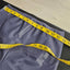Aritzia Wilfred Free Daria Pant