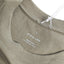 Everlane Womens The Organic Cotton Weekend Tee Dress
