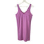 Athleta Womens Transcend Dress