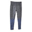 Lululemon Balance & Resist 7/8 Tight