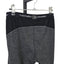Icebreaker Merino Womens 260 Zone Leggings