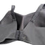 Knix Catalyst Sports Bra