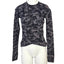 Lululemon Close to Crossing Long Sleeve