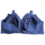 Knix Revolution V-Neck Bra