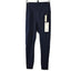 Anthropologie Varley Shape High Rise Pocket Leggings