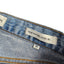 Denim Forum The BF High Rise Loose Jeans