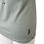 ON Running Womens Merino T-Shirt