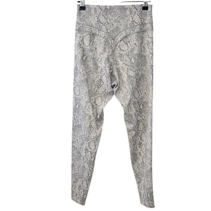 Vitality Womens Revive Pant