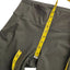 Lululemon Womens Fast & Free Crop Leggings 19"